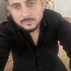 Francez Boran - Facebook
