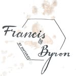 Francis & Byron - @francisandbyron - Instagram