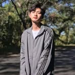 Francis Baran - Facebook