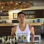 Francis Byron - @handmethekeys - Instagram