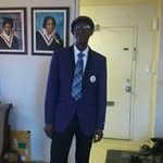 Francis Byron - @francis.byron.16 - Instagram