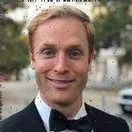 Francis Byron - @ellis_tires_and_tales - Instagram