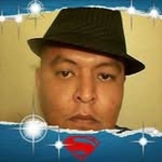 Francis Byron Benally - @francisbenally - Instagram