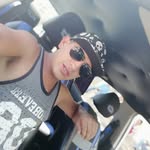 Francis Byron Granda - @francis.granda - Instagram