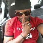 Francis byron nango - @francisbyronnang - Instagram