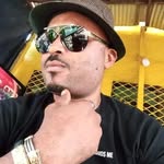 Francis Byron Nango - @nangofrancisbyron - Instagram