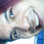 francis byron sarmiento - @francisbyron03 - Instagram