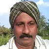 santosh_chand - @frances_byron20 - TikTok
