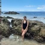 sof🧚‍♀️ - @francesbyronnwx - Instagram