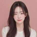 sominkim  소민김영희 - @francesbyronieltaken - Instagram