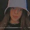F R A N C E S C A - @francescade1 - TikTok