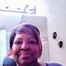 Frances Cade - Facebook