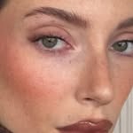 Francesca - @francescadetomaso - Instagram