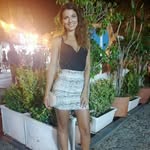 🌼Francesca🌼👩🏻‍💻👩🏻‍🎓👩🏻👩🏻‍💼🏃🏽‍♀️ - @francescadepasquale85 - Instagram