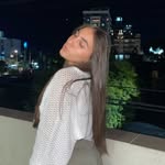 Francesca - @francesca_delisio - Instagram