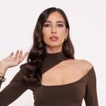 Francesca De Filippo - @francesca.defilippo - Instagram