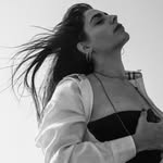 Francesca de Iudicibus_7 - @francesca_de_iudicibus_ - Instagram
