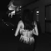 franci🌟 - @francescade_ - TikTok
