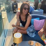 Francesca De Mattei - @francescademattei - Instagram