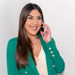 Francesca De Nardo | Social Media Strategist | Calabria - @francescadenardo_smm - Instagram