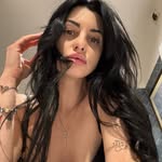 Francesca De Renzi - @francesca.derenzi - Instagram