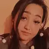 Francesca Dea - @francescade - TikTok
