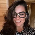 Francesca Deborah Brownless - @francescadeborahbrownless - Instagram