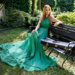 Francesca Dego - @francescadego - Instagram