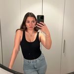 Francesca D'Elia - @francesca_delia - Instagram