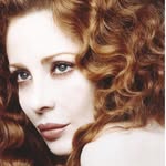 Francesca Dellera Official - @francesca_dellera - Instagram
