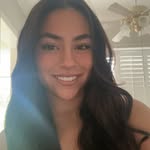 Francesca DeLuca - @francescadeluc.a - Instagram