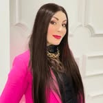 FRANCESCA LAZZARI illustrator, Fashion designer,dressmaker - @francesca.designer_ - Instagram