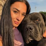 FrancescaD - @francesca__desole - Instagram