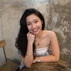 mermaidlctea - @francescadelacruz - TikTok