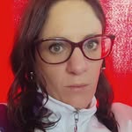 D.ssa Francesca Denaro - @francescadenaro_mentalcoach - Instagram