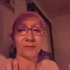 Frances Cadena283 - @francescadena283 - TikTok