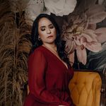 Frances Cadena - @francescadenat - Instagram