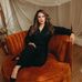Frances Cadena - Facebook