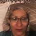 Frances Cadena - Facebook