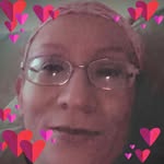 Frances Cadena - @francescadena1 - Instagram