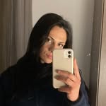 Francesca🧿 - @francesca.denava - Instagram