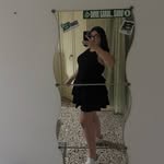 francesca - @francesca.de.nardo - Instagram