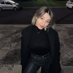 Francesca - @francesca_denardo - Instagram