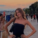 francesca ⭐️ - @francescadenardi - Instagram