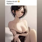 francesca.  denaro - @francesca._denaro - Instagram