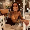 Francesca - @francescadenaro8 - TikTok