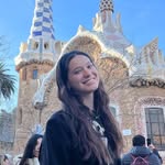 francesca de nardi - @francescadenardii - Instagram