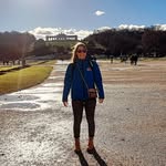 Francesca De Nardi - @francesca_de_nardi - Instagram