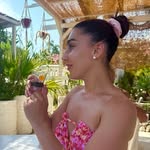 Francesca De Nardo - @francesca.denardo - Instagram