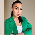 Francesca De Nardo | Social Media Strategist | Calabria - @francescadenardo_smm - Instagram
